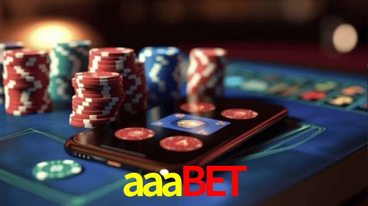 Experiência VIP aaabet